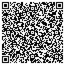 QR code with Cope Carroll Design contacts