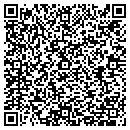 QR code with Macado's contacts