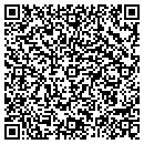 QR code with James E Flythe Jr contacts