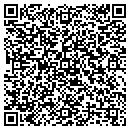 QR code with Center Cross Church contacts