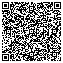 QR code with Factory Oak & Pine contacts