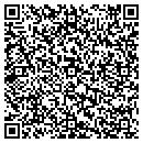 QR code with Three Tables contacts