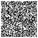 QR code with Daedalus Solutions contacts