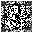 QR code with Builders Insulation contacts