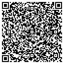 QR code with Reflections Too contacts