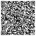 QR code with Bask Realty Services Inc contacts