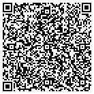 QR code with Buck Shoals Log & Lumber contacts