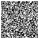 QR code with Sunburst Studio contacts