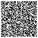 QR code with Mink's Quick Stop contacts