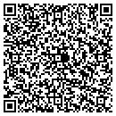 QR code with Oracle Corp contacts