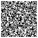 QR code with Rtf & Company contacts