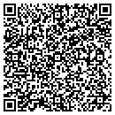 QR code with Rincon Hispano contacts