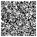 QR code with Dale Loflin contacts