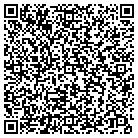 QR code with Avis Rent A Car Counter contacts