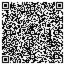 QR code with John Alexander McRae Pe I contacts