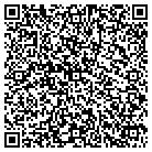 QR code with Mc Kinney's Tree Service contacts