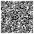 QR code with Worth Keeter Inc contacts