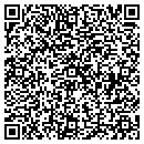 QR code with Computer Collective LLC contacts