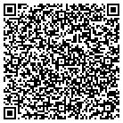 QR code with Cape Fear Construction Co contacts