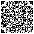 QR code with Brasswood contacts