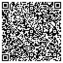 QR code with Triple M Ranch contacts