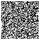 QR code with Storage Centers contacts