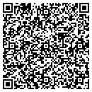 QR code with Carpet Mart contacts