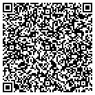 QR code with Fujitsu Network Communications contacts