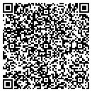 QR code with Class A Auto Transmission contacts