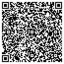 QR code with Wilson Properties contacts