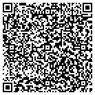 QR code with Sutton Park Grocery & Lau contacts