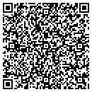 QR code with Fairview Barber Shop contacts