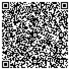 QR code with Tuxedo Extended Day School contacts
