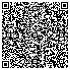 QR code with Wen-Braw Heating & Air Cond contacts