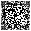 QR code with Percise Staffing contacts