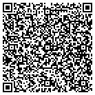 QR code with Ron Saine Mowing Service contacts