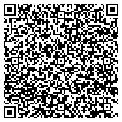 QR code with Richlands True Value contacts