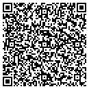 QR code with Shades Of Beauty contacts