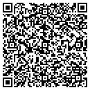 QR code with Brown S Automatic Transmission contacts