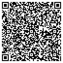QR code with Clayton Lloyd Outdoor Advg contacts