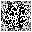 QR code with Snead Trucking contacts