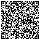 QR code with Chop Stix contacts