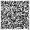 QR code with Special T Gutters contacts