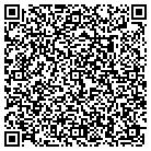 QR code with Office Support Systems contacts
