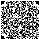 QR code with Autrey Properties LLC contacts