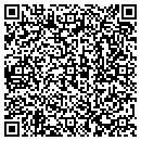 QR code with Steven J Foster contacts