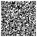 QR code with Old South Mobile Detailing contacts