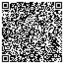 QR code with Marble Concepts contacts