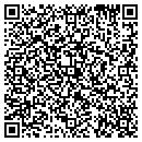 QR code with John L Dorr contacts