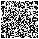 QR code with Steve Smith Flooring contacts